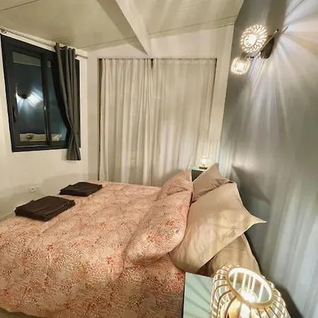 Lejlighed Duplex Super Calme Centre-ville Amiens