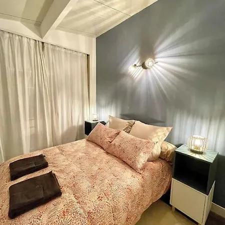 Lejlighed Duplex Super Calme Centre-ville Amiens