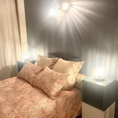 Duplex Super Calme Centre-ville * Amiens
