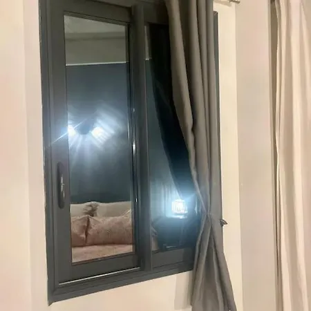 Lejlighed Duplex Super Calme Centre-ville *
